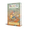 Magpie Games Root The...