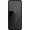 Samsung Galaxy Z Flip 7 5G...