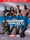 Guardians of the Galaxy Vol....