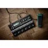 Kemper Profiler Stage MK2 Amp...