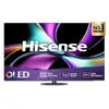 Hisense 85U7DSE Fernseher 85...