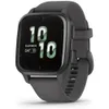 Smart Watch Garmin Venu Sq 2...