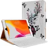 Clavier AZERTY - Apple - iPad...