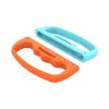Ergonomic Fitness Boxing...