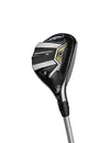 Callaway Golf 2023 Paradym X...