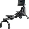 ProForm 750R Rower: Compact...
