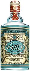 4711 Cologne Splash, 3.4 Ounce