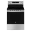 GE GRF600AVSS 30 inch Smart...