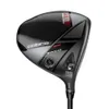 Cobra Golf OPTM MAX-D Men's...