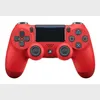 Sony - PS4 Dualshock 4...