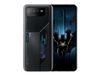 ASUS ROG Phone 6D Batman 17,2...