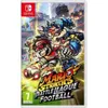 Mario Strikers: Battle League...