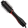REVLON One-Step Volumizer...