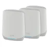 NETGEAR Orbi Whole Home...