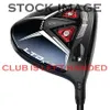 NEW Left Handed Cobra LTDx LS...