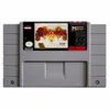SNES Games Cartridge Shadowrun