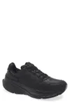 Saucony Guide Metro Sneaker...