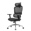 M56C Ergonomic Office Chair,...