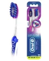 Oral-B 3D White Luxe Stain...