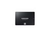 SAMSUNG 860 EVO Series 2.5'...