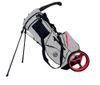 Golf Equipment