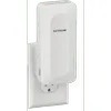 NETGEAR AX1800 4-Stream WiFi...