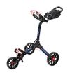 Bag Boy Nitron 3 Wheel Golf...