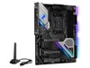 ASRock X570 TAICHI AM4 ATX...