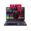 Acer Predator Helios Neo 16...