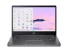 acer Chromebook Plus 514...