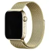 1pc Unisex Stainless Steel...