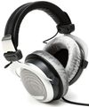 Beyerdynamic DT 880 Premium...