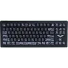CORSAIR Drop CSTM80 Keyboard...
