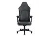 Razer Iskur V2 - Spillestol -...