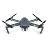 DJI Mavic Pro Flying More...