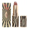 Charlotte Tilbury Hot Lips 2...