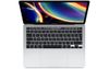 MacBook Pro 13" (2020) 2x TB...