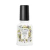 Poo-Pourri Before-You-Go...