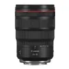 Canon RF 24-70mm f/2.8L IS...