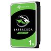 Seagate BarraCuda 1TB...