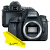 Canon EOS 6D Mark II DSLR...