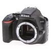 Nikon D3500 24MP DSLR Camera...