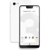 Google Pixel 3 XL G013C...