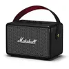 Marshall Kilburn II IPX2...