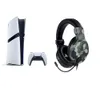 Sony PlayStation 5 Pro & Big...