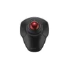 Kensington Orbit Wireless...
