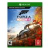 Forza Horizon 4, Microsoft,...