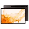 Samsung Galaxy Tab S8+ 5G...