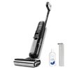 Tineco Floor ONE S6 Cordless...