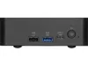 MSI - Cubi NUC AI+ 3MG-006BUS...